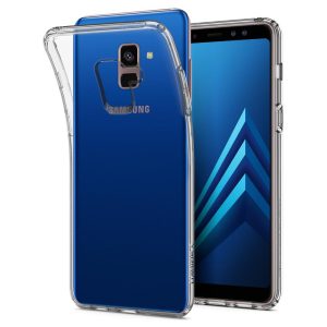 Spigen A8 Cover - Image 2