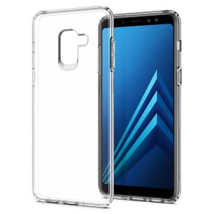 Spigen A8 Cover - Image 3