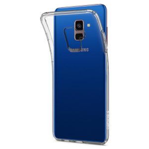 Spigen A8 Cover - Image 4