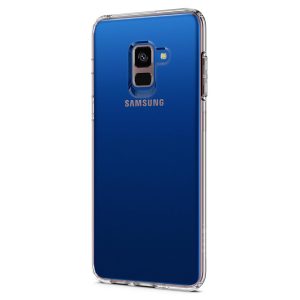 Spigen A8 Cover - Image 5