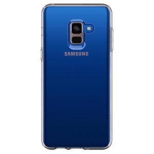 Spigen A8 Cover - Image 6