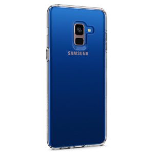 Spigen A8 Cover - Image 7