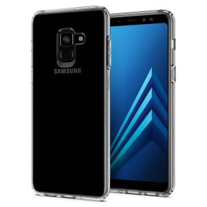Spigen A8 Cover - Image 8