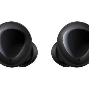 Samsung Galaxybuds - Image 2