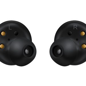Samsung Galaxybuds - Image 3