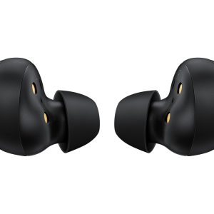 Samsung Galaxybuds - Image 4