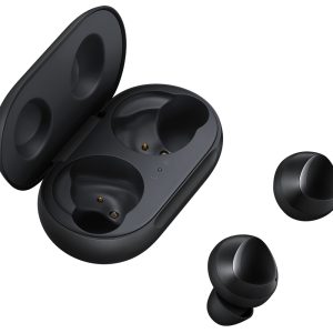 Samsung Galaxybuds - Image 1