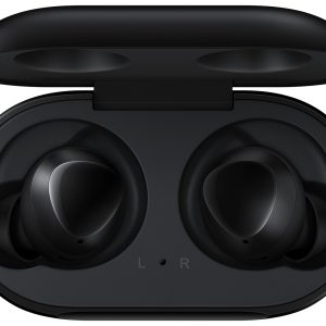 Samsung Galaxybuds - Image 6