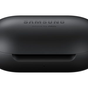 Samsung Galaxybuds - Image 7