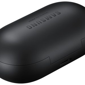 Samsung Galaxybuds - Image 8