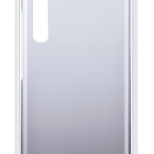 Samsung Galaxy A50 Gradation Cover Black - Image 6