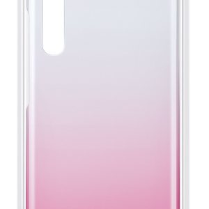 Samsung Galaxy A50 Gradation Cover Pink - Image 6