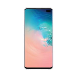 Led Backcover S10 - Image 1