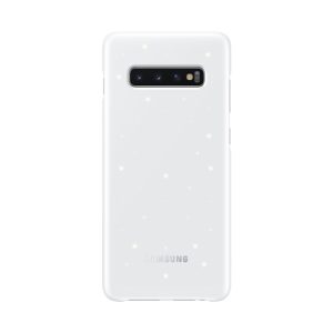 Led Backcover S10 - Image 2