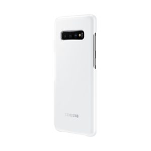 Led Backcover S10 - Image 4