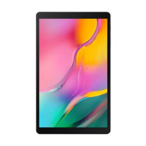 Samsung Galaxy Tab A 10,1 WiFi 32GB - Image 1