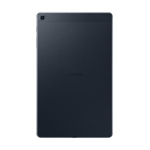 Samsung Galaxy Tab A 10,1 WiFi 32GB - Image 2