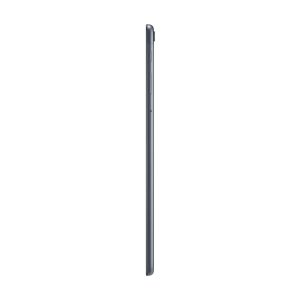 Samsung Galaxy Tab A 10,1 WiFi 32GB - Image 3