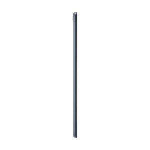 Samsung Galaxy Tab A 10,1 WiFi 32GB - Image 4