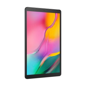 Samsung Galaxy Tab A 10,1 WiFi 32GB - Image 5
