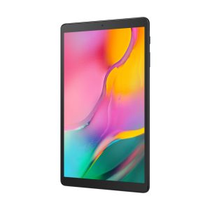 Samsung Galaxy Tab A 10,1 WiFi 32GB - Image 6