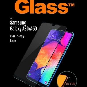 PanzerGlass samsung galaxy A50 - Image 1