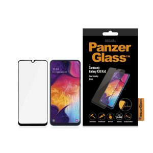 PanzerGlass samsung galaxy A50 - Image 2