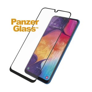 PanzerGlass samsung galaxy A50 - Image 3