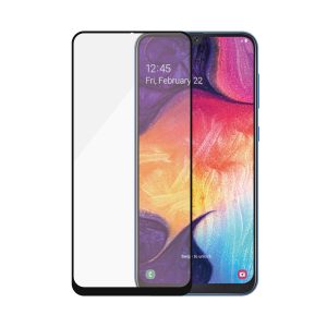 PanzerGlass samsung galaxy A50 - Image 4