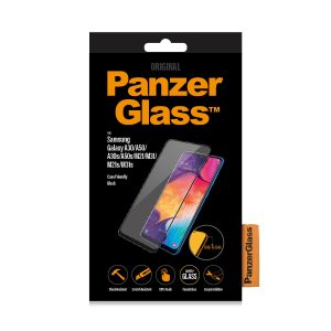 PanzerGlass samsung galaxy A50 - Image 5