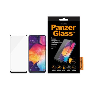 PanzerGlass samsung galaxy A50 - Image 6