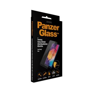 PanzerGlass samsung galaxy A50 - Image 7