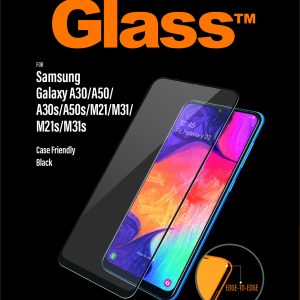 PanzerGlass samsung galaxy A50 - Image 11