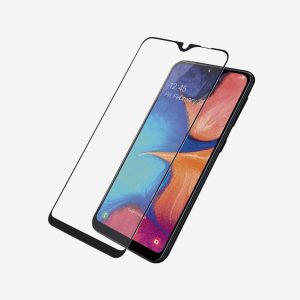 Panzerglass Samsung A20e - Image 1