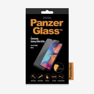 Panzerglass Samsung A20e - Image 2