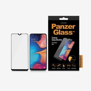 Panzerglass Samsung A20e - Image 3