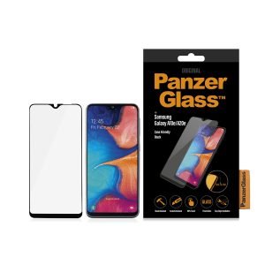 Panzerglass Samsung A20e - Image 4