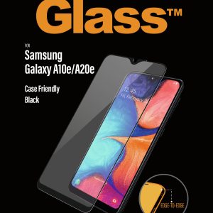 Panzerglass Samsung A20e - Image 5
