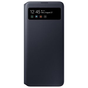 Samsung A71 view wallet - Image 6