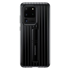 Samsung Galaxy S20 Ultra Protective Standing Cover - Image 1