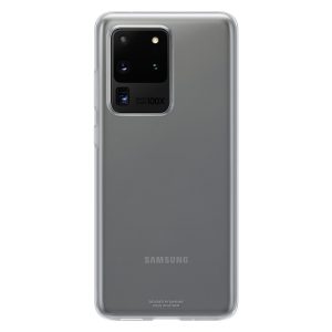 Samsung Galaxy S20 Ultra klárt - Image 2