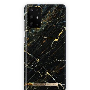 Samsung Galaxy S20+ Port Laurent Marble - Image 1