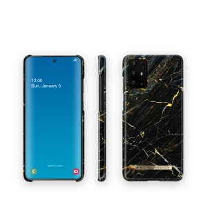 Samsung Galaxy S20+ Port Laurent Marble - Image 2