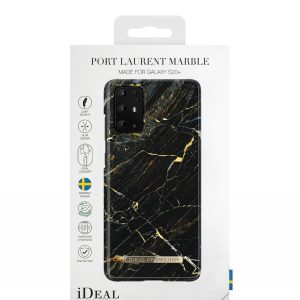 Samsung Galaxy S20+ Port Laurent Marble - Image 4