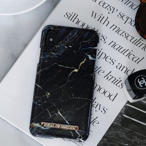 Samsung Galaxy S20+ Port Laurent Marble - Image 5