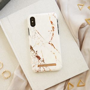 Samsung Galaxy S20 Carrara Gold - Image 2