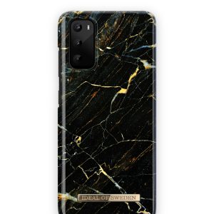 Samsung Galaxy S20 Port Laurent Marble - Image 3