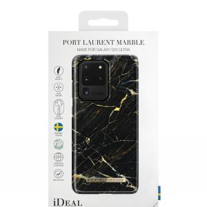 Samsung Galaxy S20 Ultra Port Laurent Marble - Image 2