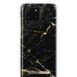Samsung Galaxy S20 Ultra Port Laurent Marble - Image 1