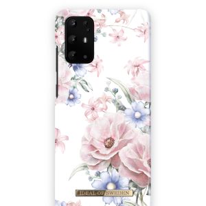 Samsung Galaxy S20+ Floral Romance - Image 1